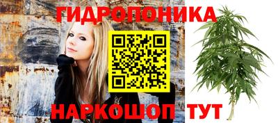 меф Канаш